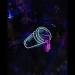 Julian Dunn - @bjujuuu - Instagram
