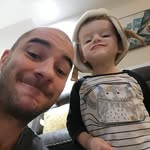 Julian Dunn - @julian_rossell_dunn - Instagram