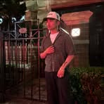 Julian Dunn - Facebook