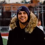 Julian Dunn - @j.dunn15 - Instagram