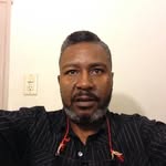 Julian Dunn - @kingfrost67 - Instagram