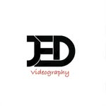 Julian Dunn | Create Memories - @jeds_vids - Instagram