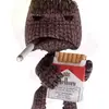 julian dunn - @julian.dunnn - TikTok