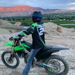 Julian Dunn Dietrich - @juliandunndietrich22 - Instagram