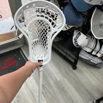 Julian dunne501 - @juliandunne501 - Instagram