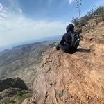 Julian R Dunn - @mr.dunnsocialstudies - Instagram