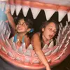 Juliana - @julianadunnn - TikTok