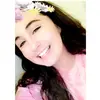 Juliana Dunn - @julianadunn - TikTok