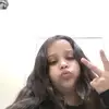 julianadunn62 - @julianadunn62 - TikTok