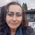 Julianne Dunn - Facebook