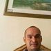 Jose Julian Duran - Facebook