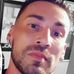 Julian Duran - Facebook