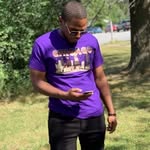 Julian Durden - @4thquarterju - Instagram