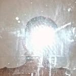 Julian Durden - @juliandurden2010 - Instagram