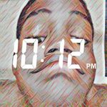 Julian Durden - @clutchplays300 - Instagram