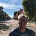 Julian Durden - Facebook