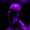 Julian Durden - @juliandurden0207 - TikTok