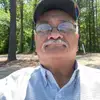 Julian.Durden0801 - @julian.durden0801 - TikTok
