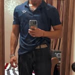 @julian.duron - Instagram