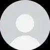 Julian_ - @julianduron81 - TikTok