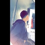 Julian Duron - @higaderajulian9 - Instagram
