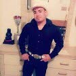 Julian Duron - @julianduron1 - Instagram