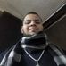 Julian Duron - Facebook
