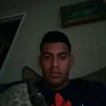 Julian Duron - @julianduron9951 - Instagram