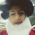 Julian Duron - @julian_duron - Instagram