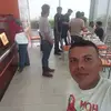 Julian Duron - @julian.duron7 - TikTok