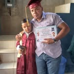 Julian Duron - @julianduron086 - Instagram