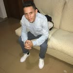 julian Duron - @duronfresaa - Instagram
