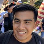 Julian Duron - @julianduron760 - Instagram