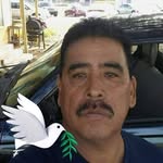 Julian Duron - @duronjullian - Instagram