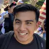 Julian Duron - @julianduron760 - TikTok