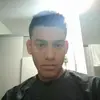 Julian Duron - @julianduron4 - TikTok