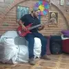 Julián Durón - @julian_duron - TikTok