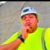 Julian Duron - @julianduron5 - TikTok