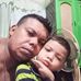 Julian Duron - Facebook