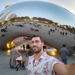 Julian Duron - @duronjulian - Instagram