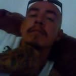 Julian Duron - @duron7805 - Instagram