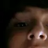 Julian Duron - @julian.duron19 - TikTok