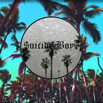 Julian - @julian.123.duron - Instagram