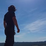 Julian Martinez Duron - @julianmadu95 - Instagram
