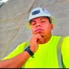 julianduron03 - @julianduron03 - TikTok