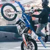 julianduron202 - @juliannnn.06 - TikTok