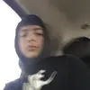 julianduron214 - @julianduron214 - TikTok