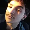 julianduron315 - @julianduron315 - TikTok