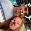 julianDuROn82819 - @julianduron82819 - TikTok