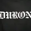 julianduron867 - @julianduron867 - TikTok